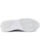 Asics Сникърси Gelsaga Sou 1191A004 White/White 101 - Mera.bg