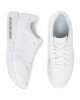 Asics Сникърси Gelsaga Sou 1191A004 White/White 101 - Mera.bg