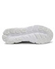Asics Сникърси - Mera.bg