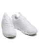 Asics Сникърси - Mera.bg
