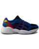 Asics Сникърси Gel-Bnd 1021A145 Black/Gentry Purple 002 - Mera.bg