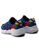 Asics Сникърси Gel-Bnd 1021A145 Black/Gentry Purple 002 - Mera.bg