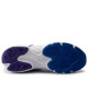 Asics Сникърси Gel-Bnd 1021A145 Black/Gentry Purple 002 - Mera.bg