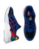 Asics Сникърси Gel-Bnd 1021A145 Black/Gentry Purple 002 - Mera.bg