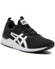Asics Сникърси - Mera.bg