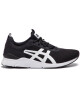 Asics Сникърси - Mera.bg