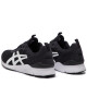 Asics Сникърси - Mera.bg