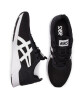 Asics Сникърси - Mera.bg