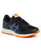 Asics Сникърси - Mera.bg