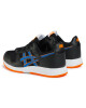 Asics Сникърси - Mera.bg