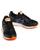 Asics Сникърси - Mera.bg