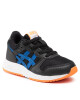 Asics Сникърси - Mera.bg