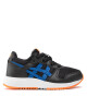 Asics Сникърси - Mera.bg