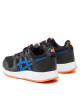 Asics Сникърси - Mera.bg