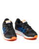Asics Сникърси - Mera.bg