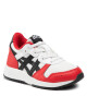 Asics Сникърси - Mera.bg