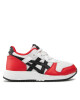 Asics Сникърси - Mera.bg