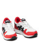 Asics Сникърси - Mera.bg