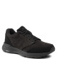 Asics Сникърси Gel-Odyssey 1131A023 Black/Black 001 - Mera.bg