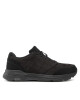 Asics Сникърси Gel-Odyssey 1131A023 Black/Black 001 - Mera.bg