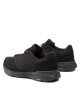 Asics Сникърси Gel-Odyssey 1131A023 Black/Black 001 - Mera.bg