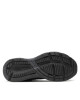 Asics Сникърси Gel-Odyssey 1131A023 Black/Black 001 - Mera.bg
