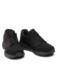 Asics Сникърси Gel-Odyssey 1131A023 Black/Black 001 - Mera.bg