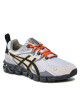 Asics Сникърси - Mera.bg