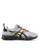 Asics Сникърси - Mera.bg
