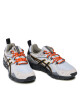 Asics Сникърси - Mera.bg