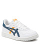 Asics Сникърси - Mera.bg
