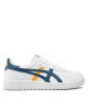 Asics Сникърси - Mera.bg
