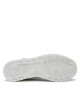 Asics Сникърси - Mera.bg