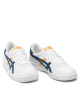Asics Сникърси - Mera.bg