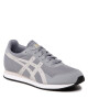 Asics Сникърси - Mera.bg