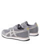 Asics Сникърси - Mera.bg
