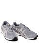 Asics Сникърси - Mera.bg