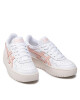 Asics Сникърси - Mera.bg