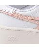 Asics Сникърси - Mera.bg