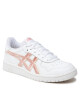 Asics Сникърси - Mera.bg