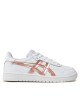 Asics Сникърси - Mera.bg