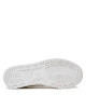 Asics Сникърси - Mera.bg