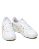 Asics Сникърси - Mera.bg