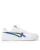 Asics Сникърси - Mera.bg