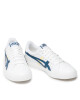 Asics Сникърси - Mera.bg