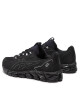 Asics Сникърси - Mera.bg