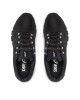 Asics Сникърси - Mera.bg