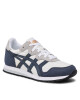 Asics Сникърси - Mera.bg