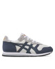 Asics Сникърси - Mera.bg
