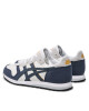 Asics Сникърси - Mera.bg